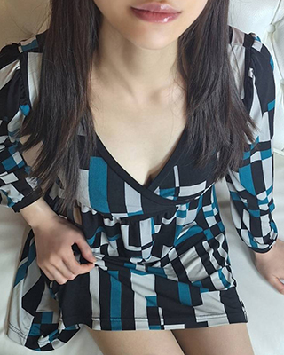 相川 美玖